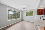 2319-2319 Casper Dr - Photo 7