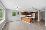 2319-2319 Casper Dr - Photo 8