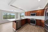 2319-2319 Casper Dr - Photo 10