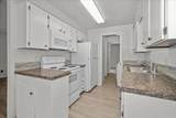 1225-1301 E 29th Ave 29th Ave - Photo 11