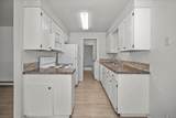 1225-1301 E 29th Ave 29th Ave - Photo 12