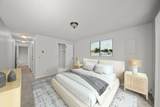 1225-1301 E 29th Ave 29th Ave - Photo 13