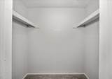 1225-1301 E 29th Ave 29th Ave - Photo 15