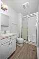 1225-1301 E 29th Ave 29th Ave - Photo 16