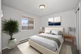 1225-1301 E 29th Ave 29th Ave - Photo 17