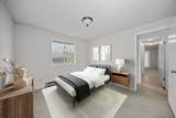 1225-1301 E 29th Ave 29th Ave - Photo 18