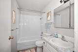 1225-1301 E 29th Ave 29th Ave - Photo 19