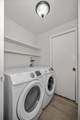1225-1301 E 29th Ave 29th Ave - Photo 20