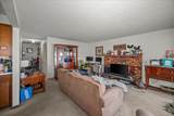1225-1301 E 29th Ave 29th Ave - Photo 21