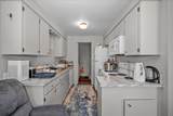 1225-1301 E 29th Ave 29th Ave - Photo 23