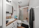 1225-1301 E 29th Ave 29th Ave - Photo 24