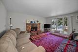 1225-1301 E 29th Ave 29th Ave - Photo 25