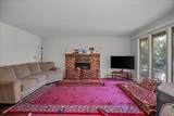 1225-1301 E 29th Ave 29th Ave - Photo 26