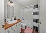 1225-1301 E 29th Ave 29th Ave - Photo 27