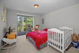 1225-1301 E 29th Ave 29th Ave - Photo 28