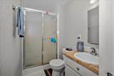 1225-1301 E 29th Ave 29th Ave - Photo 29