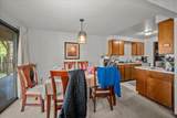 1225-1301 E 29th Ave 29th Ave - Photo 31