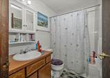 1225-1301 E 29th Ave 29th Ave - Photo 32