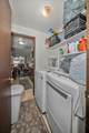 1225-1301 E 29th Ave 29th Ave - Photo 33