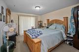 1225-1301 E 29th Ave 29th Ave - Photo 34
