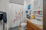 1225-1301 E 29th Ave 29th Ave - Photo 35