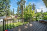 1225-1301 E 29th Ave 29th Ave - Photo 36
