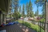 1225-1301 E 29th Ave 29th Ave - Photo 37