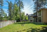 1225-1301 E 29th Ave 29th Ave - Photo 39