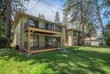 1225-1301 E 29th Ave 29th Ave - Photo 40