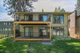 1225-1301 E 29th Ave 29th Ave - Photo 41