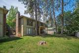 1225-1301 E 29th Ave 29th Ave - Photo 42
