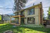 1225-1301 E 29th Ave 29th Ave - Photo 43
