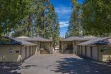 1225-1301 E 29th Ave 29th Ave - Photo 45