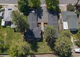 1225-1301 E 29th Ave 29th Ave - Photo 46