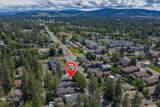 1225-1301 E 29th Ave 29th Ave - Photo 47
