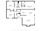 1225-1301 E 29th Ave 29th Ave - Photo 48