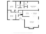 1225-1301 E 29th Ave 29th Ave - Photo 49