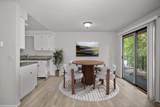 1225-1301 E 29th Ave 29th Ave - Photo 10