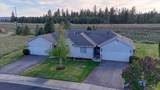 16805-16807 Mayfair Ave - Photo 1
