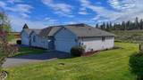 16805-16807 Mayfair Ave - Photo 2