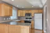 16805-16807 Mayfair Ave - Photo 11
