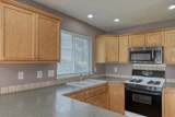 16805-16807 Mayfair Ave - Photo 12