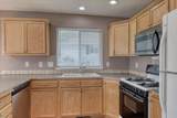 16805-16807 Mayfair Ave - Photo 13