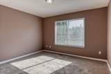 16805-16807 Mayfair Ave - Photo 15
