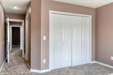 16805-16807 Mayfair Ave - Photo 16