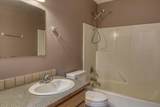 16805-16807 Mayfair Ave - Photo 17
