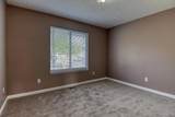 16805-16807 Mayfair Ave - Photo 19