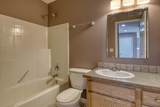 16805-16807 Mayfair Ave - Photo 21