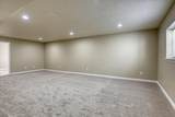 16805-16807 Mayfair Ave - Photo 24