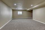 16805-16807 Mayfair Ave - Photo 26